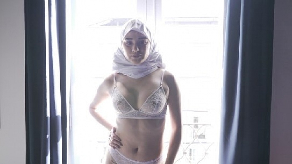 English muslim girls hd naked hd photos